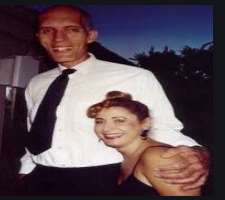 The actor is a patient of acromegaly which resulted in his excessive height of 7 feet.